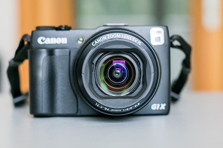 Canon G1X II (3).jpg